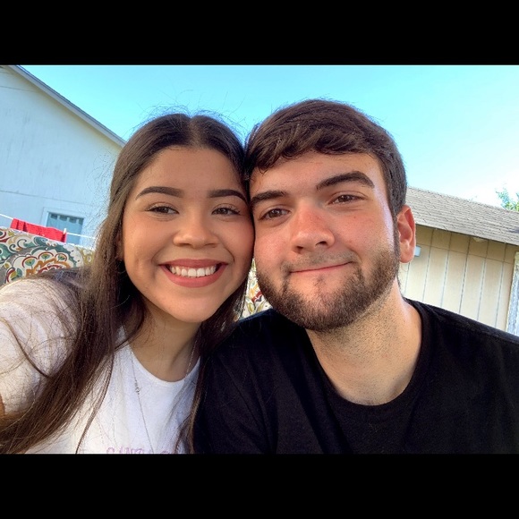 Meet your Posher, Daniel - Picture 5 of 5